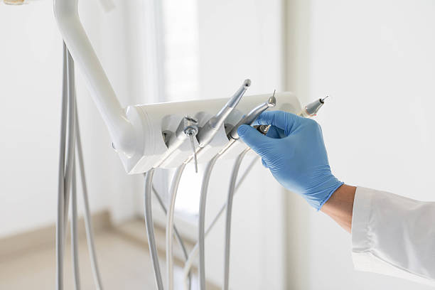 24/7 Emergency Teeth Cleaning And Checkup experts in Laflin, PA